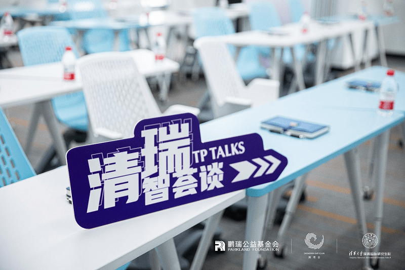 1686904848466362.png 图片1.png