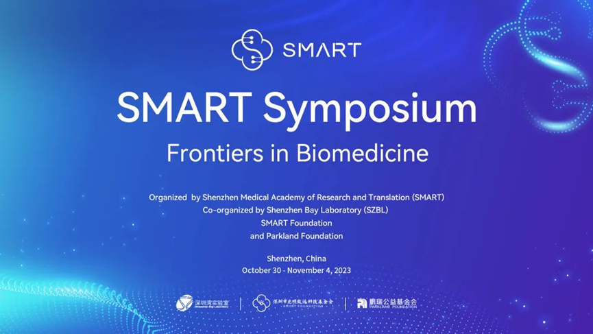 1700466095503954.jpg 1.jpg