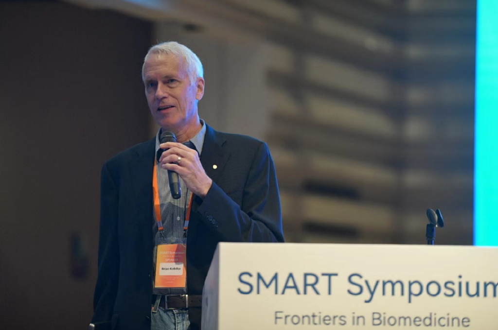 1700466526380602.jpg 2.jpg