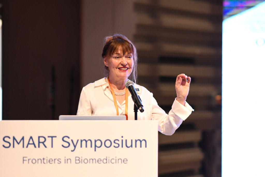 1700466539686084.jpg 3.jpg