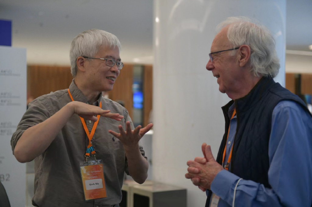 1700466575719176.jpg 5.jpg