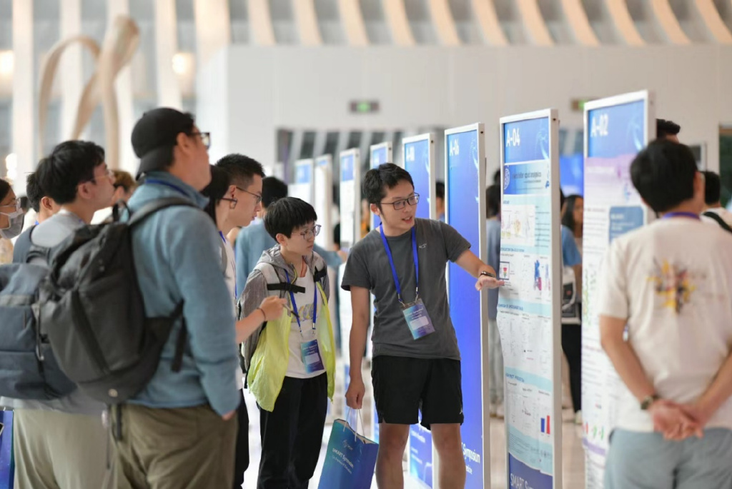 1700466580113752.jpg 6.jpg