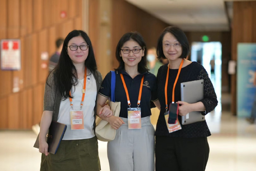 1700466589295591.jpg 7.jpg