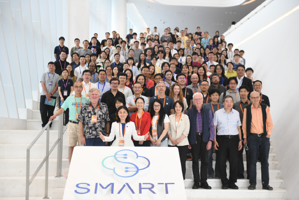 1700466598605763.jpg 8.jpg