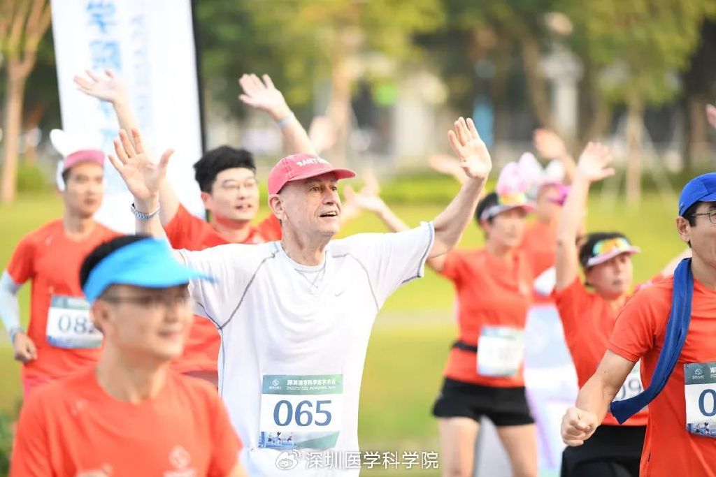 1700466607685062.jpg 9.jpg