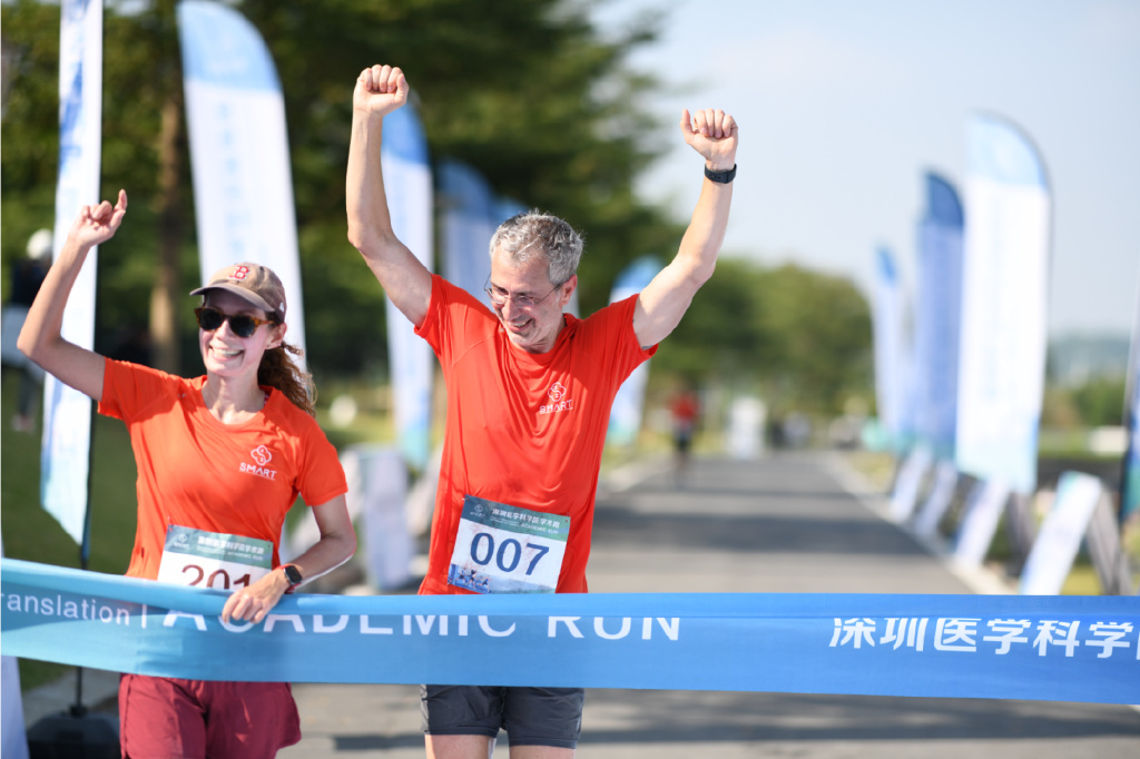 1700466614757007.jpg 10.jpg