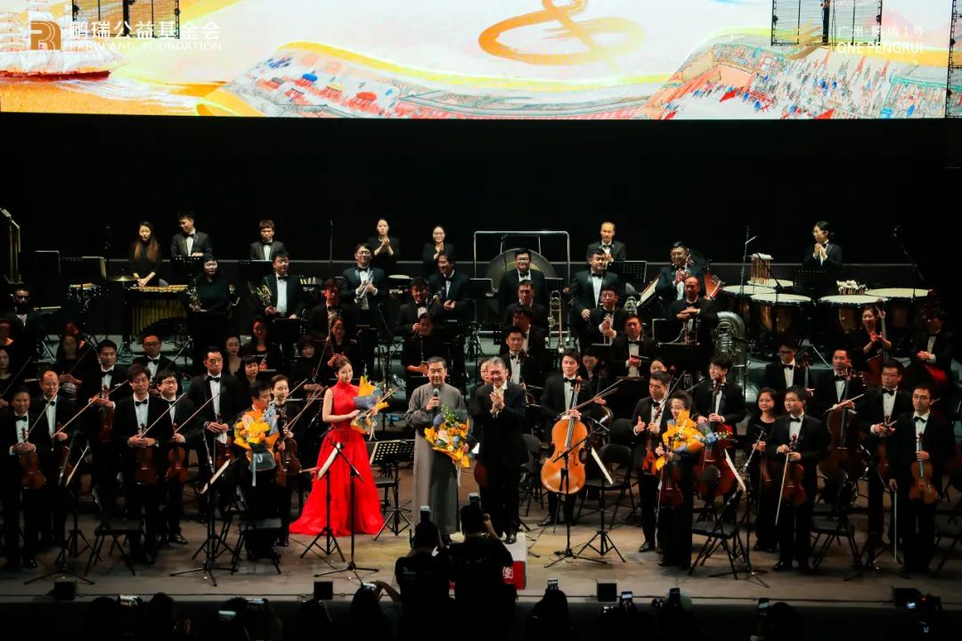 1702535753249844.jpg 640 (4).jpg