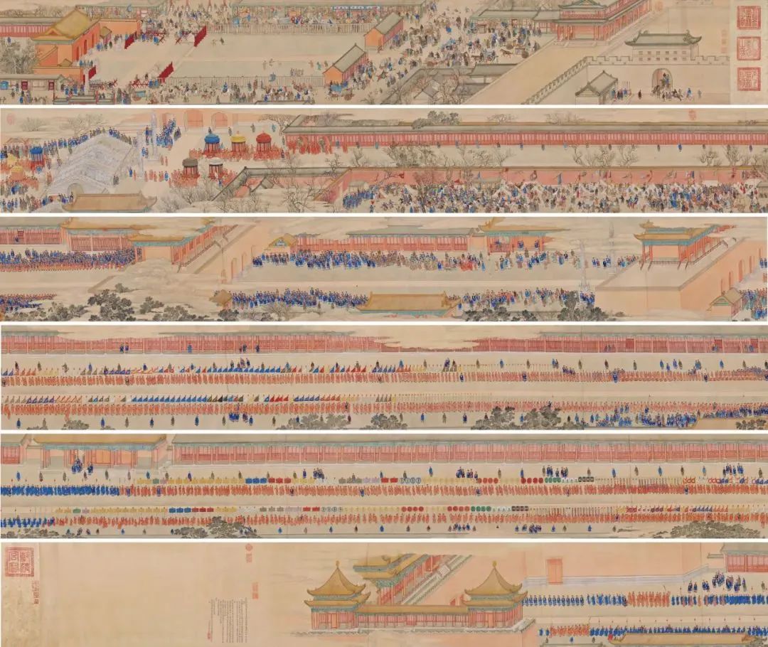 1702535787786081.jpg 640 (2).jpg