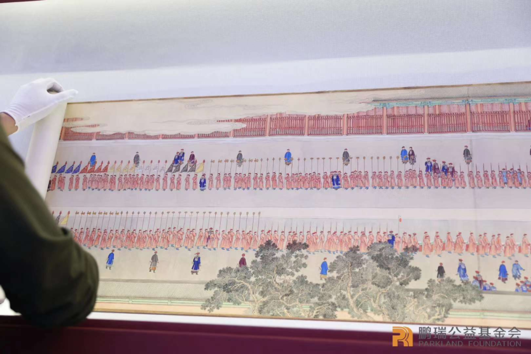 1702535802959144.png 640.png