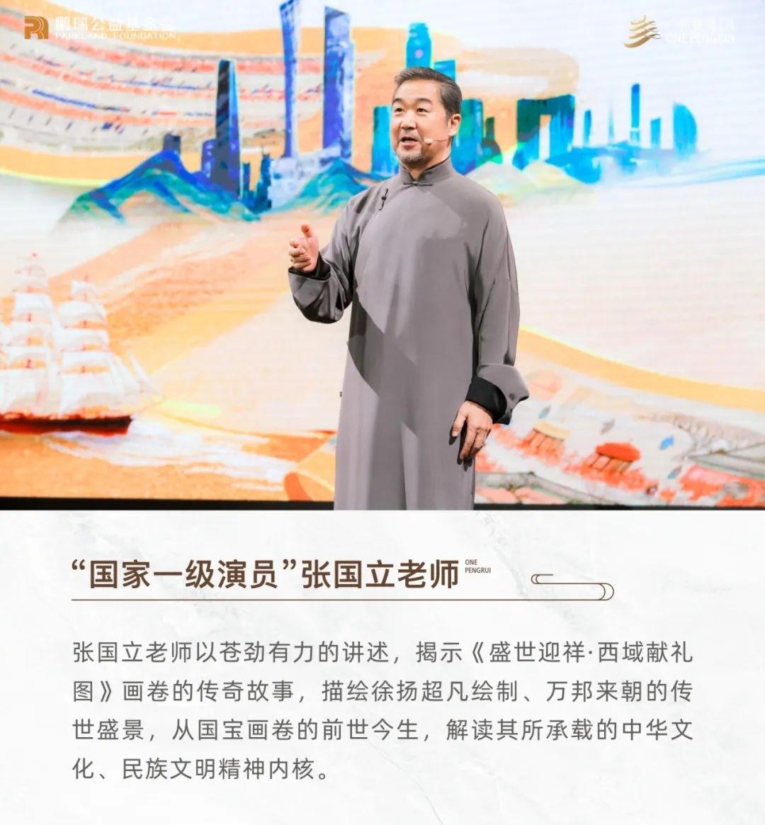 1702535918932180.jpg 640 (7).jpg