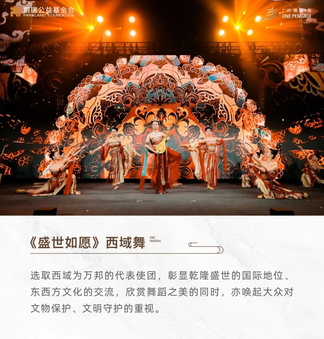 1702535961196426.jpg 640 (9).jpg