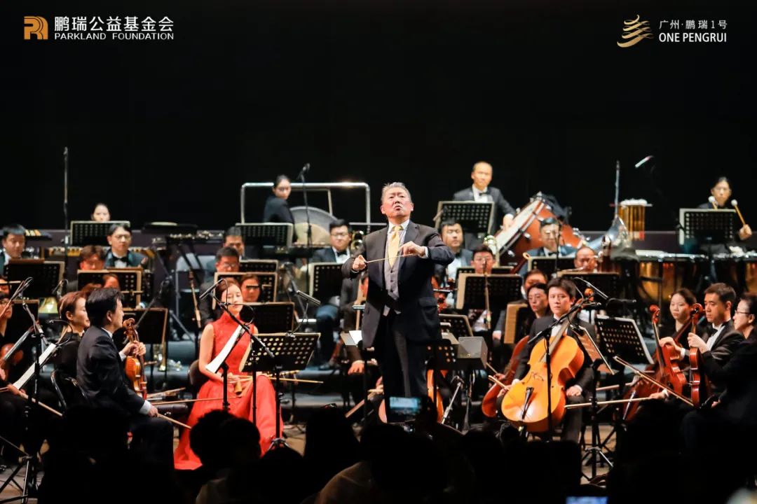 1702536037133446.jpg 640 (12).jpg