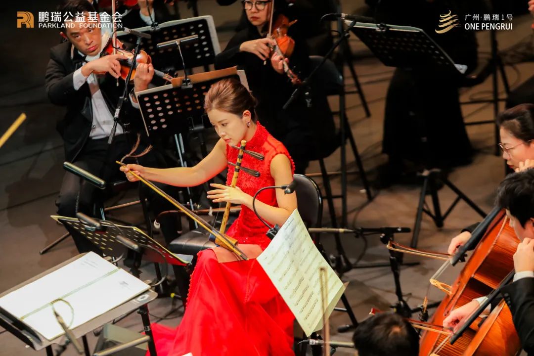 1702536049609361.jpg 640 (13).jpg