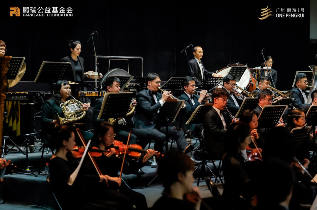 1702536163642206.png 640 (5).png