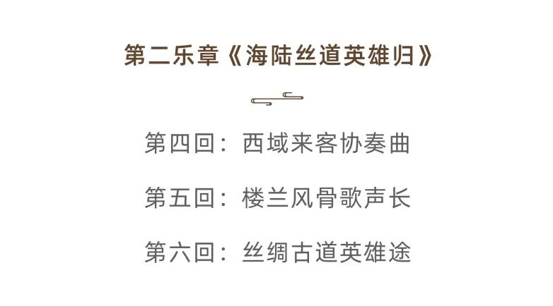 1702536185586962.jpg 640 (15).jpg