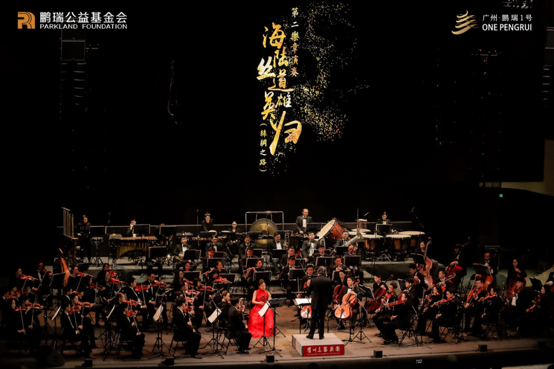 1702536245431352.png 640.png