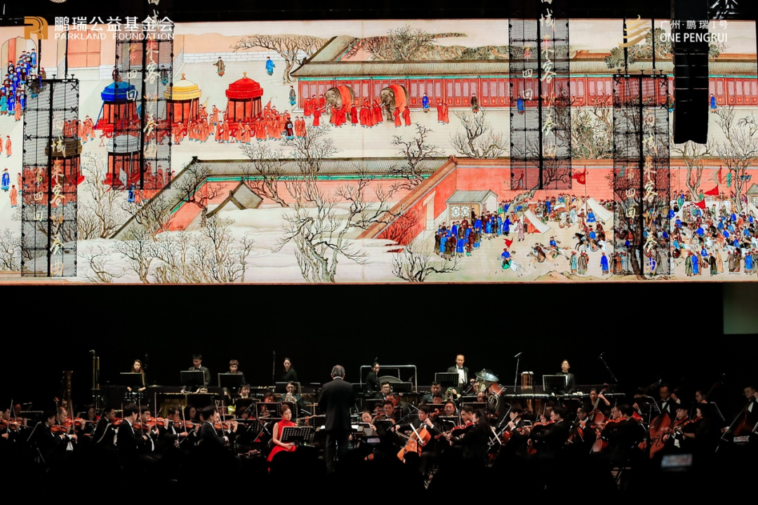 1702536257865278.png 640 (1).png