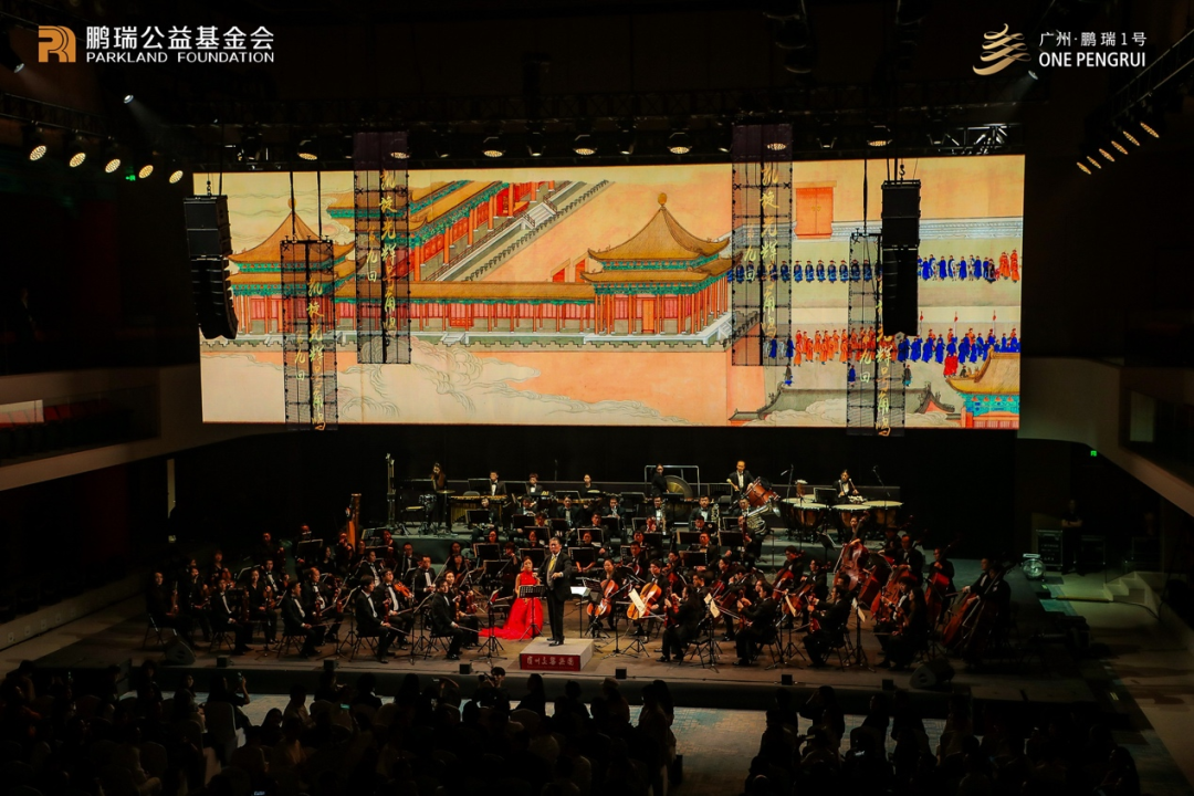 1702536287650191.png 640 (2).png