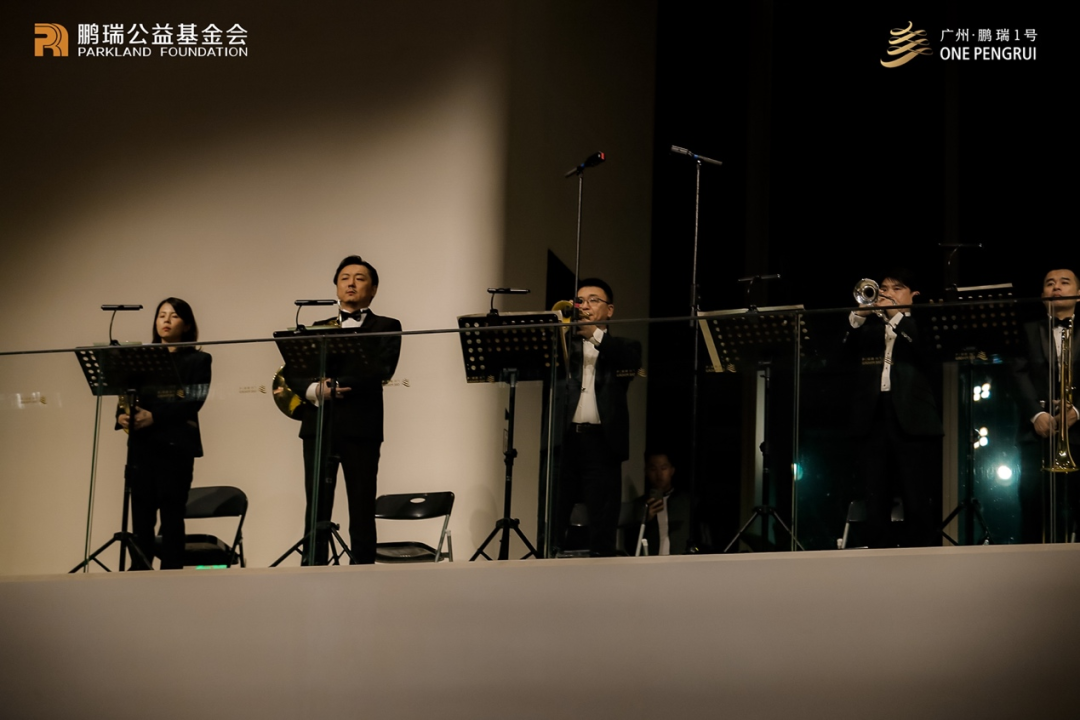 1702536301586444.png 640 (3).png