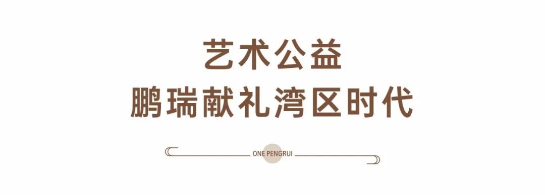 1702536316727438.jpg 640 (1).jpg