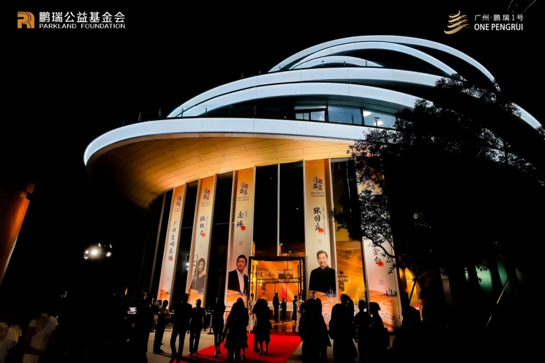 1702536359783757.jpg 640 (3).jpg