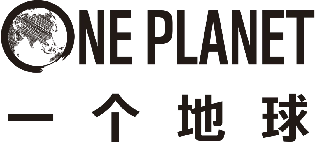 643.jpg