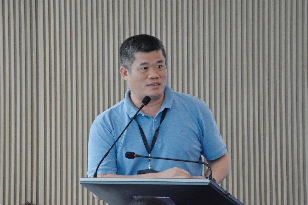 微信图片_20250529181507.jpg