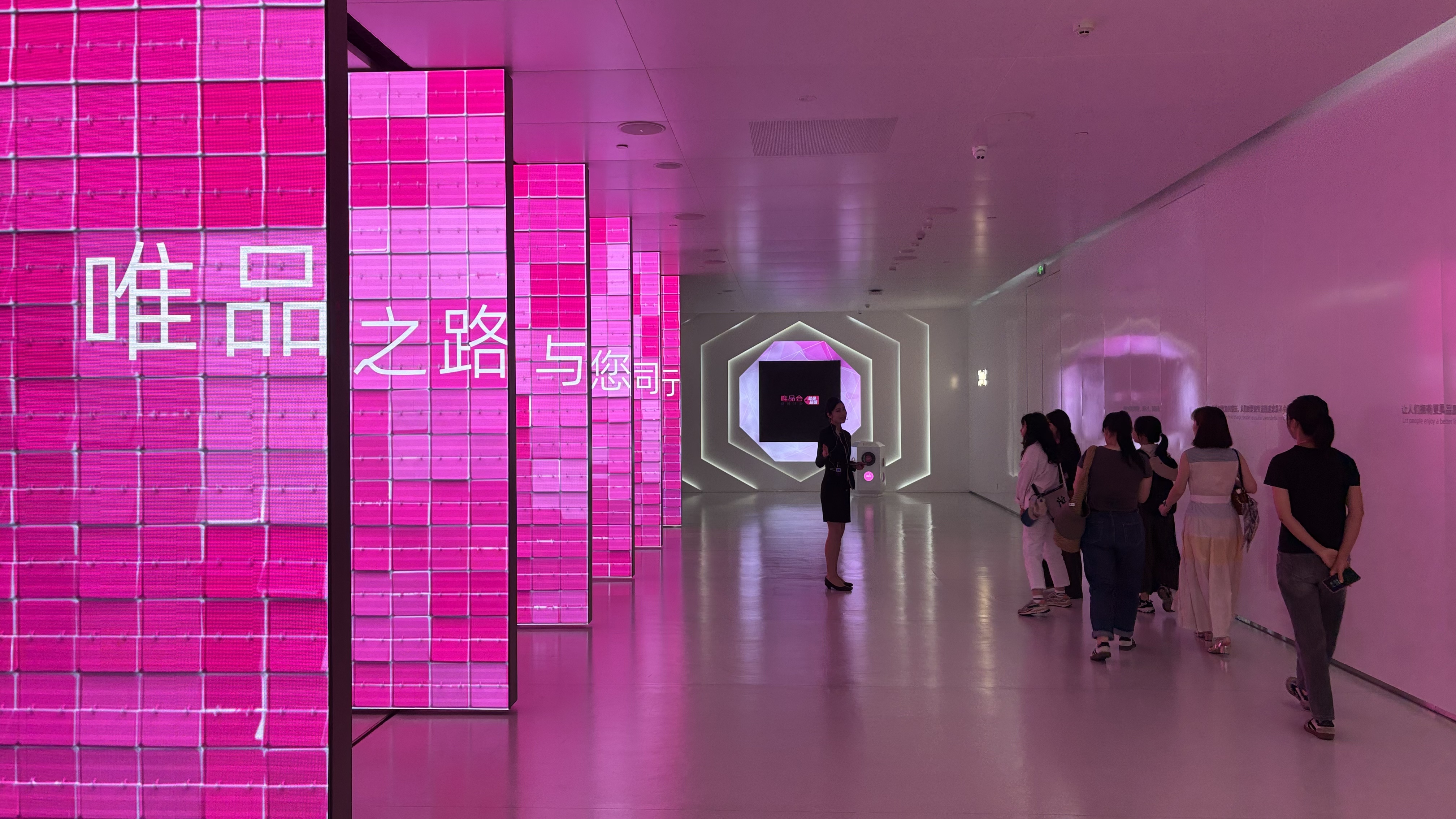 微信图片_20250616134334.jpg